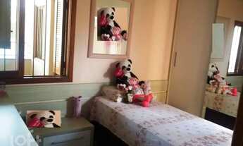 Imagem 5: Casa à venda Rua Minas Gerais, Niterói - Canoas