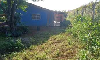 Imagem 3: Chacara de 1.000mts, troco por imóvel na Praia