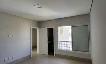 Imagem 5: Vende-se lindo sobrado com 3 suítes no Florais do Valle em Cuiabá MT