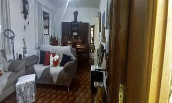 Imagem 7: CASA RESIDENCIAL em SALTO - SP, JARDIM PARAÍSO