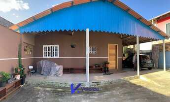 Imagem 2: Casa 3 quartos Pontal do Paraná 1 quadra do mar