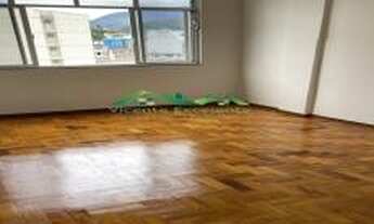 Imagem 2: Apartamento para venda centro - Nova Friburgo - RJ