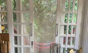 Imagem 2: Casa para venda tem 210 metros quadrados com 2 quartos em Vila Carrão - São Paulo - SP