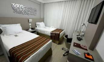 Imagem 5: Flat a venda em Nova Suissa