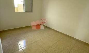 Imagem 4: Casa para Venda em Itanhaém, Jardim Umuarama, 2 dormitórios, 1 banheiro, 3 vagas