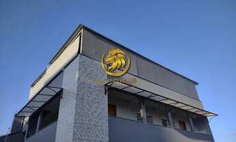 Imagem: Apartamento para Locação em Juiz de Fora