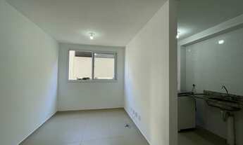 Imagem 4: Locação Grand Reserva Paulista, 2 Dormitórios, Sem vaga!!!