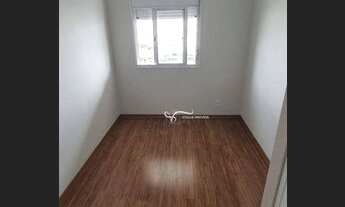 Imagem 6: OPORTUNIDADE UNICA