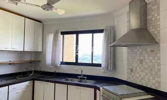 Imagem 5: Apartamento à venda, 3 quartos, 1 suíte, Vila Rezende - Piracicaba