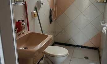 Imagem 6: Casa a venda ou aluguel locação na Av mato grosso