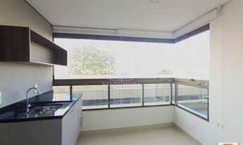 Imagem 5: Apartamento (tipo - padrao) 2 dormitórios/suite, cozinha planejada, portaria 24hs, lazer