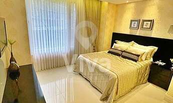 Imagem 6: Casa em Jurerê Internacional 5 suítes no Amoraeville