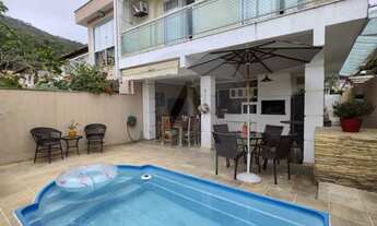 Imagem: Imobiliária Agatê Imóveis vende excelente