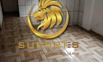 Imagem 7: Apartamento para Locação em Juiz de Fora, Santa Terezinha, 2 dormitórios, 1 banheiro, 1 va