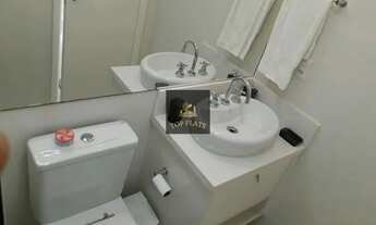 Imagem 6: Flat Para Locação Paraiso