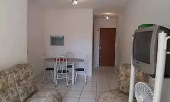 Imagem 2: PRÉDIO COM PORTARIA 24 HRS E LAZER