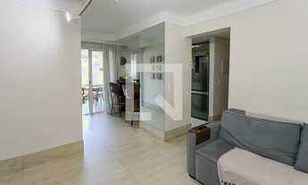 Imagem 4: Apartamento para Aluguel - Vila Andrade, 3 Quartos, 85 m2