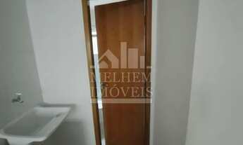 Imagem 7: Flat para locação - Vila Guilherme, São Paulo