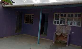 Imagem 4: Casa Casa com 3 dormitórios