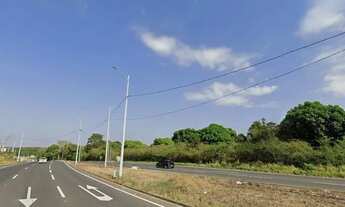 Imagem 2: 5 Hectares Próximo do AlphaVille