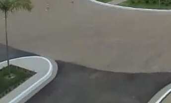 Imagem 2: Lotes 250 M² com acesso a praia