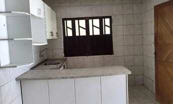 Imagem 3: Oportunidade! Casa grande 3 quartos, 2 suites na Cidade Universitária