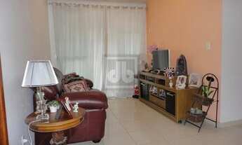 Imagem 2: Freguesia Apartamento 3quartos,1suíte,1sala em L ,Armários embutidosvaga portaria 24 h.Loc