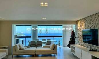 Imagem 2: Porto Real Resort em Mangaratiba