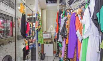 Imagem 5: Loja à venda, Copacabana - RIO DE JANEIRO/RJ