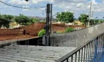 Imagem 6: Imóvel Comercial Guilherme Da Mota Correa