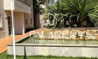 Imagem 7: Apartamento - / Residencial / Parque Santa Cecília