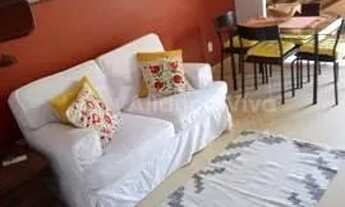 Imagem 7: Flamengo Apartamento com 2 dormitórios