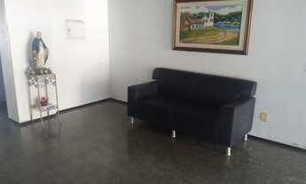 Imagem 3: Apartamento aconchegante com vista para a cidade