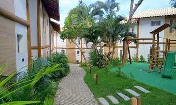 Imagem 6: Casa a venda, em Imbassai, 2 Quartos (nova