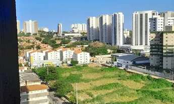 Imagem: Oferta show 3/4 ao lado do Shopping liga