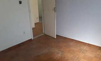 Imagem 7: PC925 Boa Casa linear com 2 Quarto e Quintal, Bairro Mutua, São Gonçalo