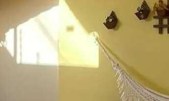 Imagem 2: Casa na Cidade Operária