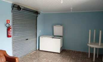 Imagem 6: Chácara são José