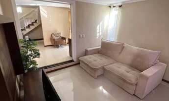 Imagem 7: Cabo Frio Peró Piscina e Churrasqueira