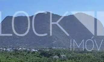 Imagem 4: Recreio dos Bandeirantes