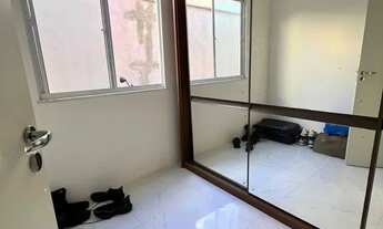 Imagem 7: Oportunidade!! Condomínio casa de Turim, 3/4 sendo 1 suíte