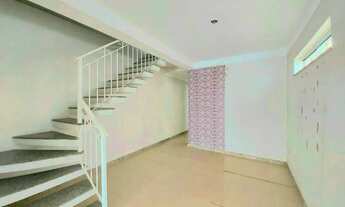 Imagem 3: Ótimo Ponto Comercial na Rua Campos