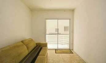 Imagem: Apartamento 3 quartos para aluguel Pelotas