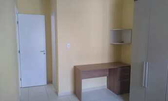 Imagem 7: Praia de Ipitanga, excelente apartamento 2/4