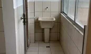 Imagem 6: Apartamento 4 quartos