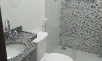 Imagem 7: Casa Salinas - Atalaia -Salinópolis Residencial Valle do Sall