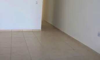 Imagem 2: Vende-se está casa em Águas lindas