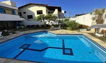 Imagem: Vendo casa no Salgado Filho