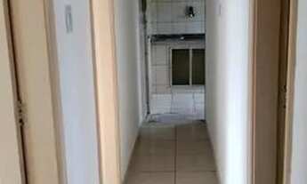Imagem 5: Apartamento 4 quartos