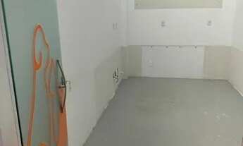 Imagem 7: LOJA COMERCIAL em LAURO DE FREITAS - BA, ESTRADA DO COCO